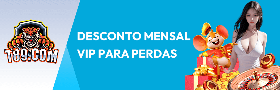 o que fazer para ganhar dinheiro nas ruas